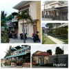 Отель OWK Homestay, фото 2
