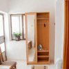 Отель Slobo Apartment, фото 4