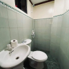 Отель OYO 874 Villa Tomasa Boracay, фото 11