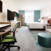 Отель Home2 Suites by Hilton Scottsdale North, фото 29