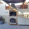 Отель Apartment With Swimming Pool Near the Beach, фото 47