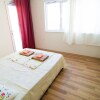 Отель Spacious 2 Bedroom For Up To 5 With Mountain View Free Wifi, фото 3
