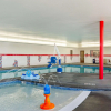 Отель Comfort Suites Loveland, фото 16