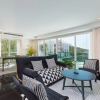 Отель CocÃ² Sea View Apartment by Holiplanet, фото 13