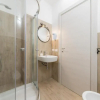 Отель B&B Room86, фото 6