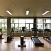 Отель Lumpini Wongamat Suites, фото 16