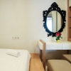 Отель Denpasar Residence Apartment with Direct Access to Mall Kuningan City, фото 10