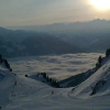 Отель Studio Hochzillertal, фото 6