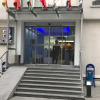 Отель VIP Inn, фото 1