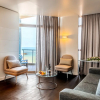 Отель Daniel Hotel Herzliya Pituach St H4, фото 18