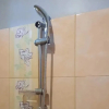 Отель OYO 93071 Home Stay Kembar Syariah, фото 9