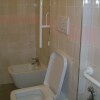 Отель Affittacamere Rubino Guest House, фото 5