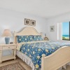 Отель Unit 8316 - Ocean Racquet Club, фото 15