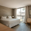 Отель Smart Hotel Montevideo, фото 3