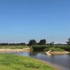Отель Lovely Holiday Home in Achterhoek Region Close To the Forest, фото 18