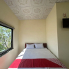 Отель OYO 1228 Gia Hoang Homestay, фото 4