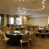 Отель Jerusalem Hotel Private Luxury Suites near Western Wall, фото 12