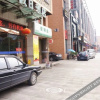 Отель Wanshui Business Hotel, фото 10