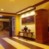 Отель BaoMai Resort, фото 17