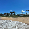Отель Le Petit Suítes Praia de Lages, фото 22