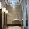 Отель Huzhou Hotel, фото 5