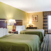 Отель Quality Inn & Suites Medina - Akron West, фото 3