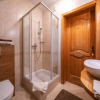 Отель Willa I Domki Pod Reglami, фото 16