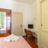 Отель Piazza Marina Apartment, фото 9