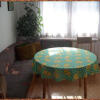 Отель Guest House Dinev, фото 13