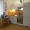 Отель Apartment Lipno, фото 17