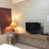 Отель Thu Do Vang Hotel, фото 4
