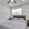 Отель Chic Houston Apartment - 2 Mi to U of H Campus, фото 4