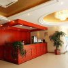 Отель GreenTree Inn Yangzhou South Xindu Road Trade City Express Hotel, фото 10