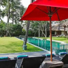 Отель Villa Maridadi, фото 37