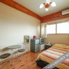 Отель Ganghwa Mani Sung Pension, фото 15