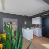 Отель Ma Maison Nο 3, Downtown Loft, short walk to Acropolis, Ultra high speed Internet 300 Mbps, Parking , фото 13