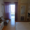 Отель Borovik Guest House, фото 15