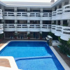 Отель & Suites Plaza Manzanillo, фото 12