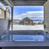 Отель Luxe Rocky Mtn Retreat w/ Hot Tub - By Winter Park, фото 16