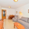 Отель Apartamentos Paraíso Centro, фото 6