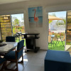Отель Puerto Vallarta Altavela Egina 56, фото 19