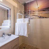 Отель Suites @ Portarade, фото 10