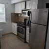 Отель Prestige Hotel Vero Beach, фото 22