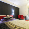 Отель Apartment Kalibata City by Novi, фото 7