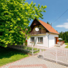 Отель House Cydonia Balatonfoldvar/Balatonszarszo, фото 11