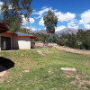 Отель Huaraz Lodge and Bungalows, фото 11