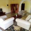 Отель Jawanga Beach Location Villa, фото 17