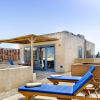 Отель Gozo PH w Private Rooftop Jacuzzi Terrace Views, фото 13