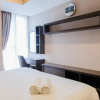 Отель Highest Value 1BR Apartment at The Branz BSD, фото 3