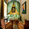 Отель Riad Ravel Marrakech, фото 5